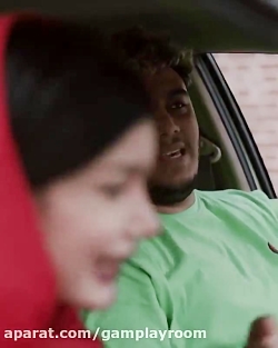  کاش ی ذره صبور باشیم خواهشا ف...