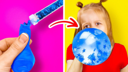 تفریحی و سرگرمی:: ترفند ساخت ک...