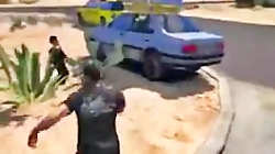 ویدیو جدید گریزی گیمینگـ