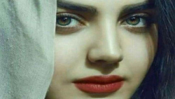 غمگین ترین آهنگ عاشقانه/علی رزاقی/آهنگ مینالم از جدایی