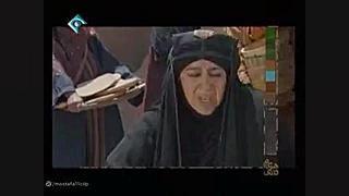 آسیب شناسی قیام مختار 4 اینسایزینگ