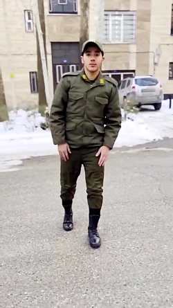 کلیپ استوری خفن 405 مشکی  شوتی...