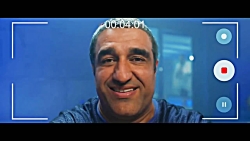 فیلم سینمایی بخارست