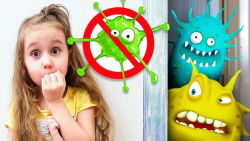 برنامه کودک ملینا  میلانا و دا...