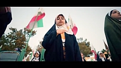 #نماهنگ زیبای « این ۳۱۳ نفر #نماهنگ زیبای « این ۳۱۳ نفر