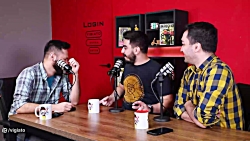 فیلم، بازی، سریال؛ آخر هفته چی...