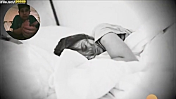 داستان صوتی ترسناک همزاد جنی