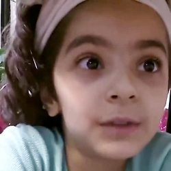 ریاضی و فارسی