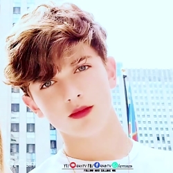 آهنگ زیبای افغانی با صدای وحید...