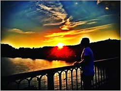 آهنگ ناب افغانی باصدای سلما وح...