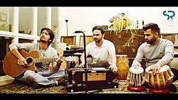 آهنگ زیبای افغانی باصدای رامین...