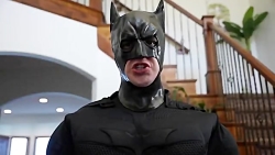 برنامه کودک بچه های خندان  بتم...