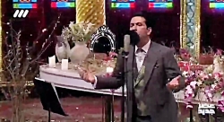 قطعه کوچه لربا صدای محمدمعتمدی قطعه کوچه لربا صدای محمدمعتمدی