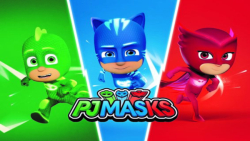 کارتون کودک و نوجوان گروه شب ن...