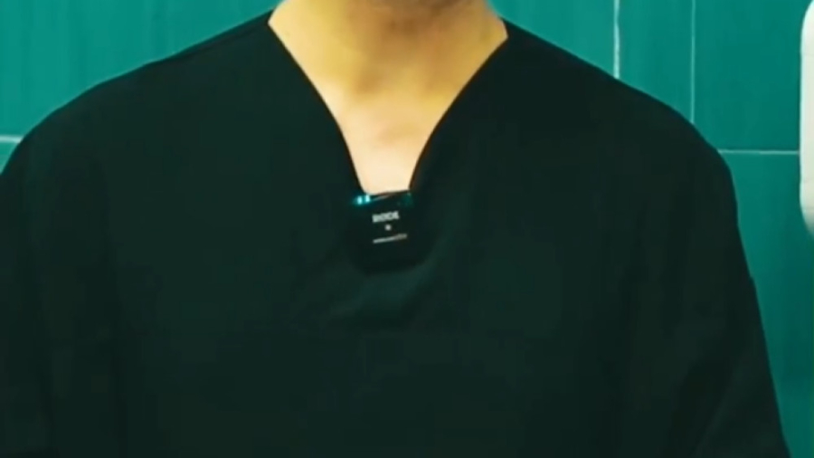 بعد از عمل لیپوماتیک و ابدومینوپلاستی چگونه راه برویم؟ Southern Blot