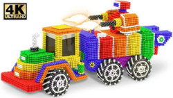 سرگرمی و هنری | امپراتوری مغنا...