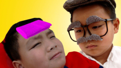 برنامه کودک الکس و وندی  بهتری...