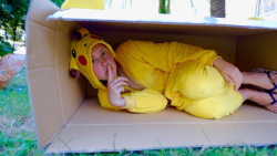 برنامه کودک الکس و مامان  قایم...