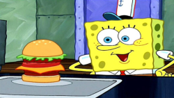 انیمیشن باب اسفنجی کارتون باب...