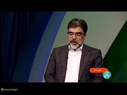 طرح فروش یکپارچه خودرو طرح فروش یکپارچه خودرو