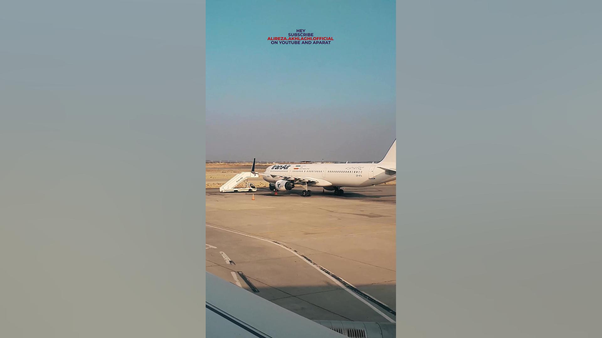 پوستر بزرگ