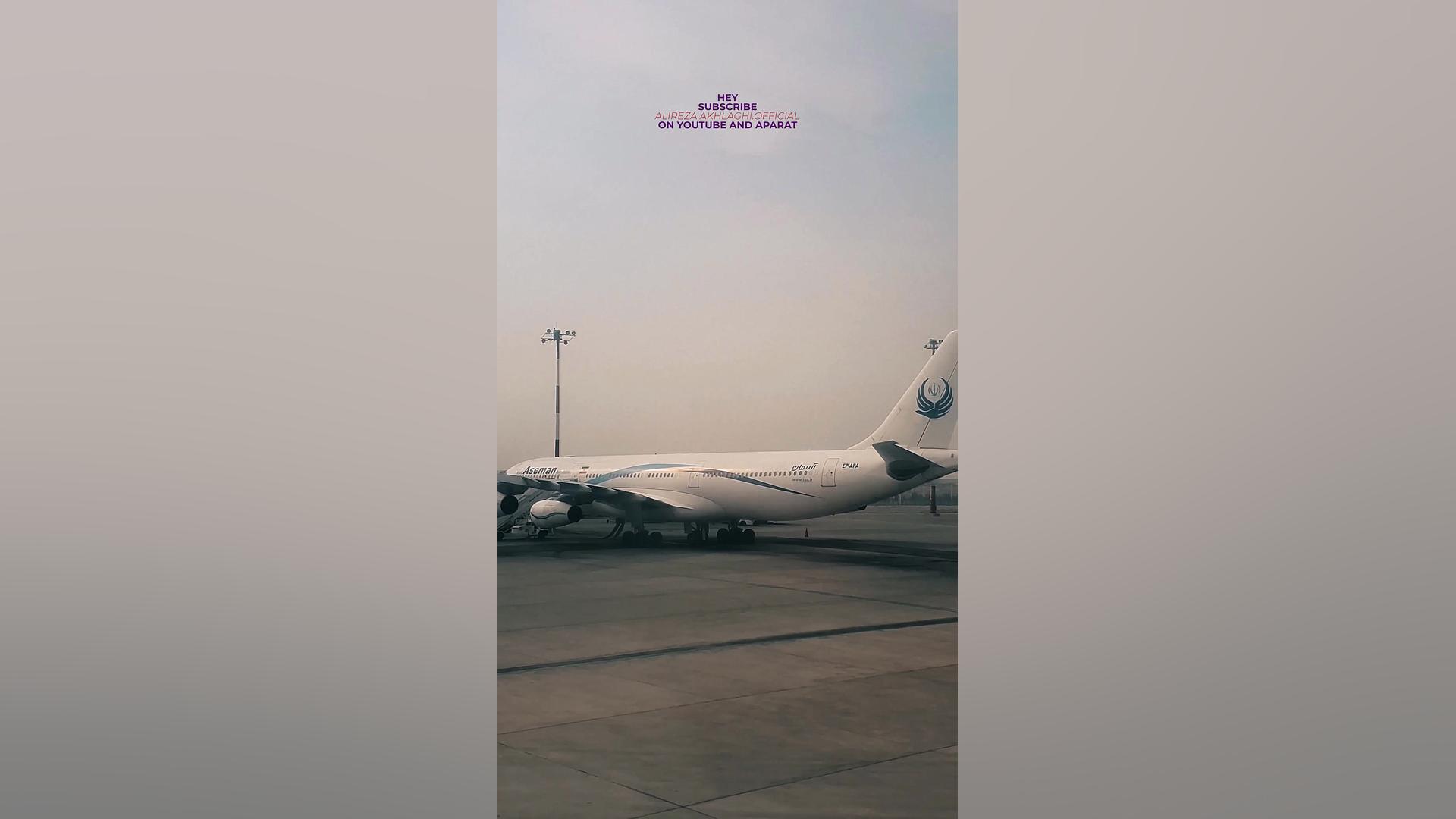 پوستر بزرگ