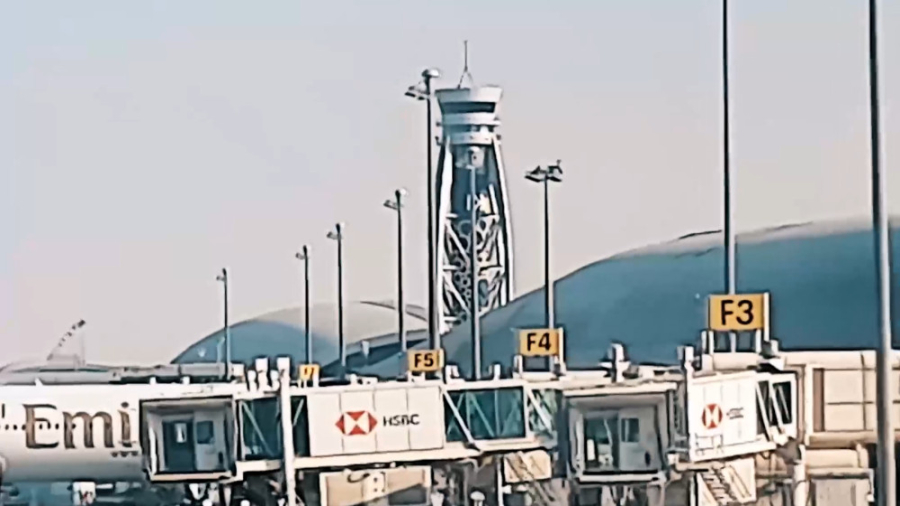 پوستر کوچک