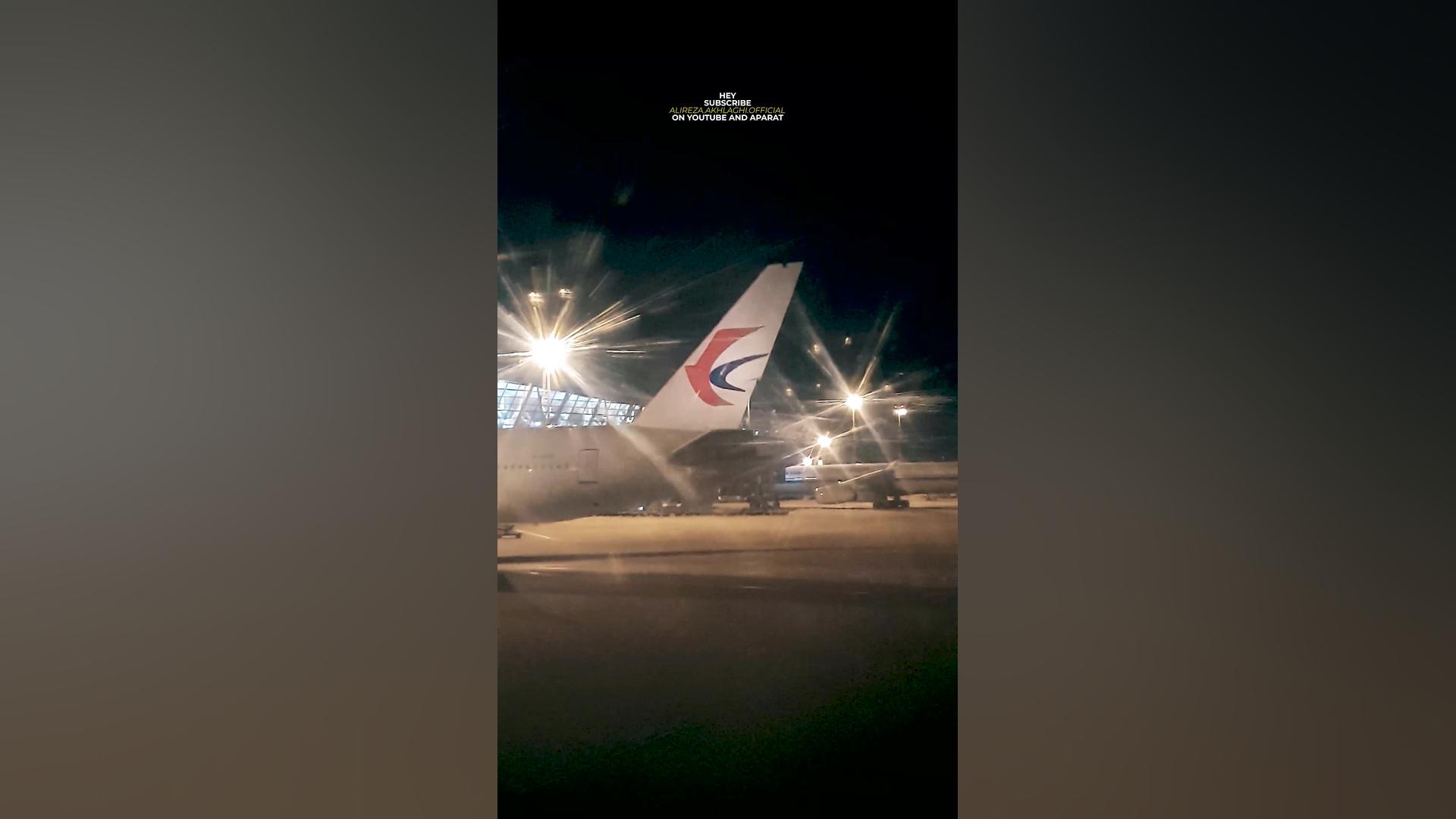 پوستر بزرگ