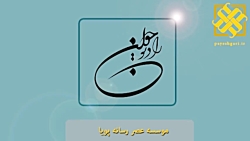 آغاز ساخت ۲ فروند کشتی چندمنظوره در شرکت ایران صدرا آغاز ساخت ۲ فروند کشتی چندمنظوره در شرکت ایران صدرا
