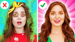 تفریحی و سرگرمی:: چالش فقیر و...