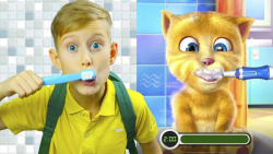 برنامه کودک الکس و مامان  مسوا...