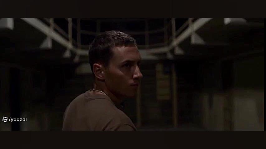 تریلر فیلم 2014 Boys of Abu Ghraib زمان138ثانیه