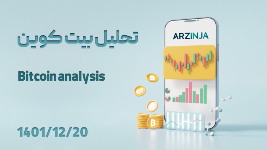 تحلیل , بیت , کوین , | , برگشت , درصورت , حمایت , نقطه , دلار , شکست , خط , روند , صعودی , ریزش , آغاز , محدوده , دلاری , حجم , زیادی , اوردرهای , فروش , فعال , باعث , تشکیل , کندل , بلند , قرمز , درصد , درحال , حاضر , نزدیکی , روانی , نوسان , می‌کند , ریزش‌ها , بازار , ماند؟