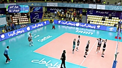 دیدار فینال و مراسم اختتامیه ل...