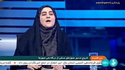 شروع صدور مجوزهای صنفی از درگاه ملی مجوزها شروع صدور مجوزهای صنفی از درگاه ملی مجوزها