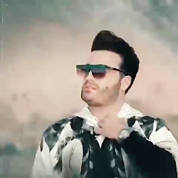 آهنگ جدید میثم خسروی درده  هیر...