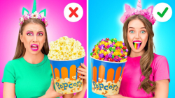 تفریحی و سرگرمی:: چالش مادر فق...