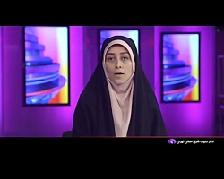 پیگیری خاموشی بوستان و برخی از معابر شهرستان قرچک پیگیری خاموشی بوستان و برخی از معابر شهرستان قرچک