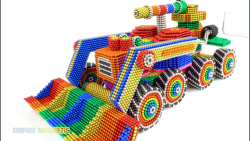 هنر کودکان سرگرمی | کاردستی با...