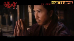 فیلم ساکرا | Sakra