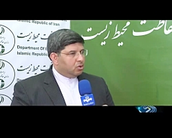 انتقال 600 میلیون مترمکعب آب به دریاچه ارومیه انتقال 600 میلیون مترمکعب آب به دریاچه ارومیه