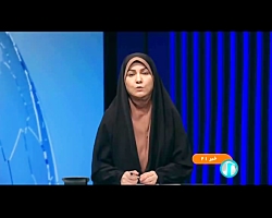 افزایش 2 میلیارد مترمکعبی آب پشت سدهای خوزستان افزایش 2 میلیارد مترمکعبی آب پشت سدهای خوزستان