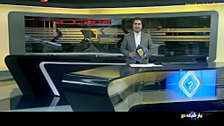 صدور مجوزهای صنفی از درگاه ملی مجوزها صدور مجوزهای صنفی از درگاه ملی مجوزها