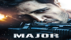 فیلم اکشن جذاب و دیدنی هندی سر...