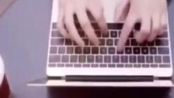 وقتی فیلم مبتذل و مستهجن میبین...