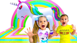 دیانا و روما  دیانا روما  دیان...