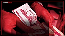 ناعدالتی در حق کارگران با اسم...