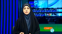 ایران خودرو و فروش خارج از ضابطه خودرو به شرکت های تابعه ایران خودرو و فروش خارج از ضابطه خودرو به شرکت های تابعه