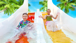 دیانا و روما  دیانا روما  دیان...