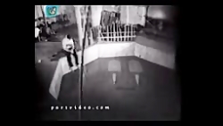 فردین   ایرج قادری   کوچه مرد...